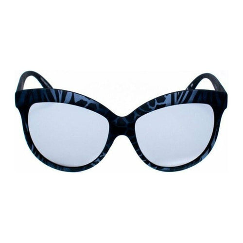Load image into Gallery viewer, Ladies’Sunglasses Italia Independent 0092-ZEF-071 (ø 58 mm) 
