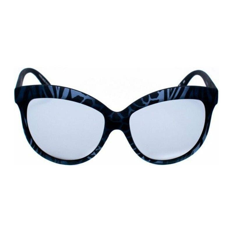 Ladies’Sunglasses Italia Independent 0092-ZEF-071 (ø 58 mm) 