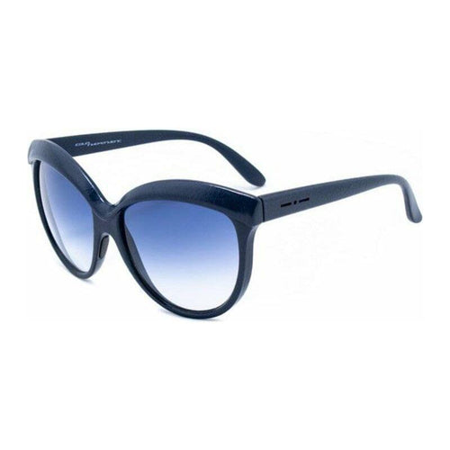 Load image into Gallery viewer, Ladies’Sunglasses Italia Independent 0092C-021-000 (ø 58 mm)
