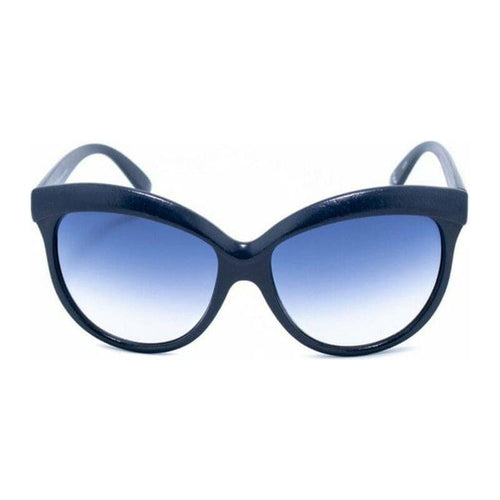 Load image into Gallery viewer, Ladies’Sunglasses Italia Independent 0092C-021-000 (ø 58 mm)
