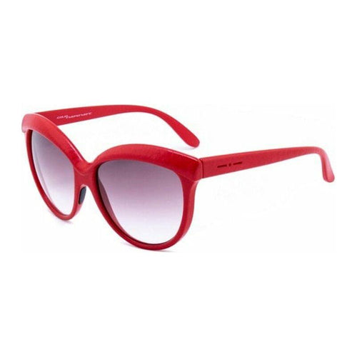 Load image into Gallery viewer, Ladies’Sunglasses Italia Independent 0092C-053-000 (ø 58 mm)
