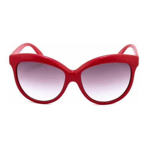 Load image into Gallery viewer, Ladies’Sunglasses Italia Independent 0092C-053-000 (ø 58 mm)
