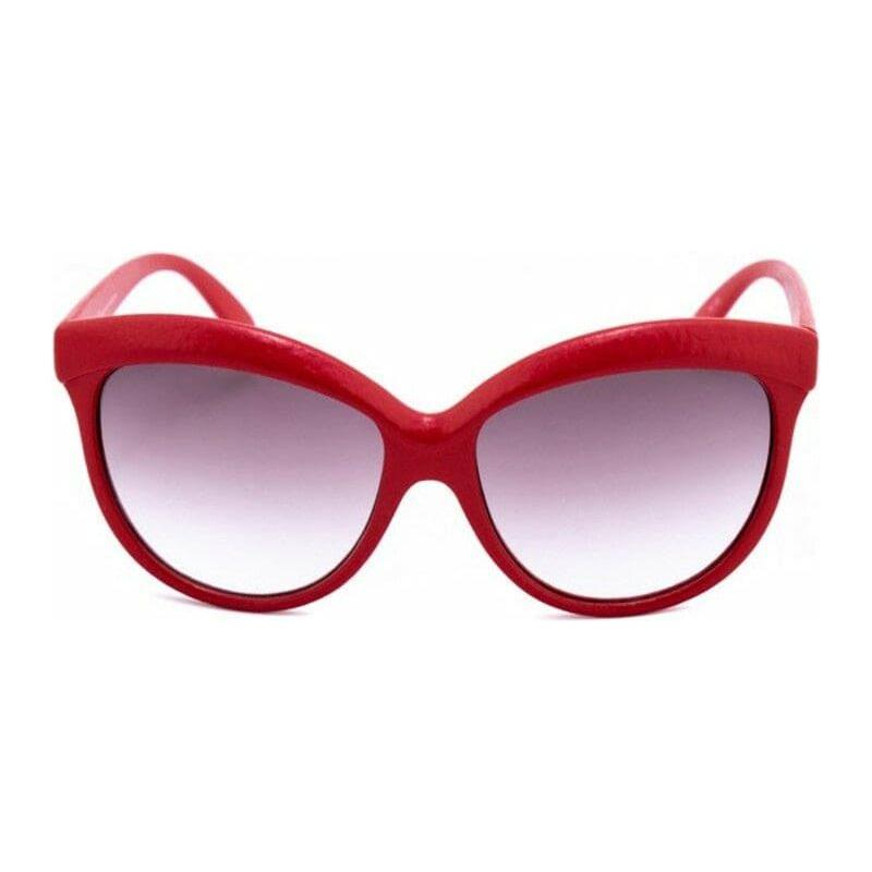 Ladies’Sunglasses Italia Independent 0092C-053-000 (ø 58 mm)