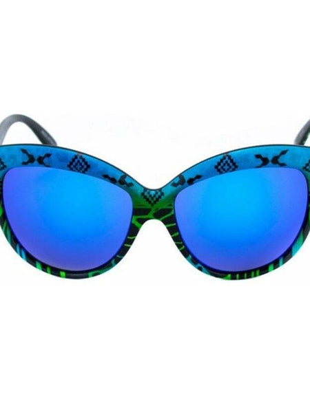 Ladies’Sunglasses Italia Independent 0092INX-033-000 (ø 58 