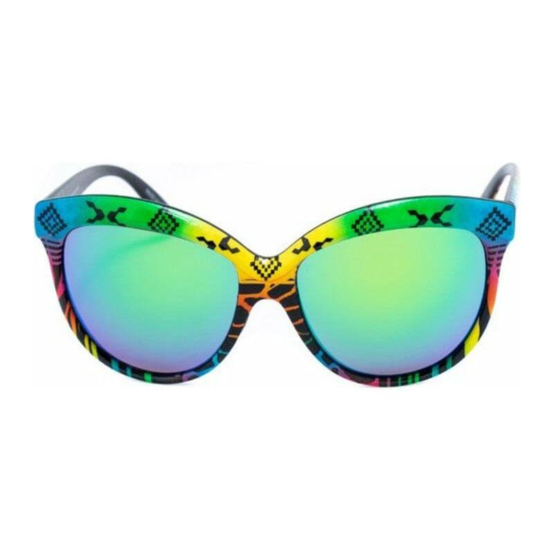 Ladies’Sunglasses Italia Independent 0092INX-149-000 (ø 58 