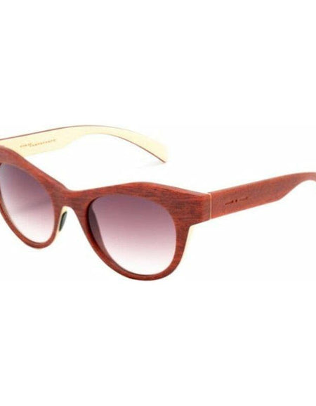 Ladies’Sunglasses Italia Independent 0096W-132-005 (ø 50 mm)