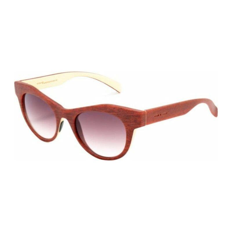 Ladies’Sunglasses Italia Independent 0096W-132-005 (ø 50 mm)