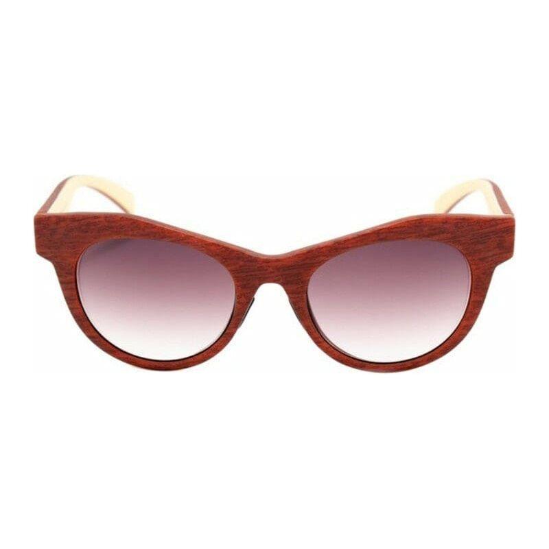 Ladies’Sunglasses Italia Independent 0096W-132-005 (ø 50 mm)