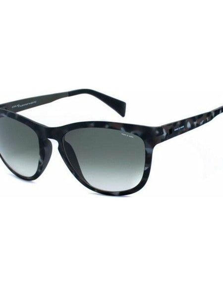 Ladies’Sunglasses Italia Independent 0111-093-000 (ø 55 mm) 