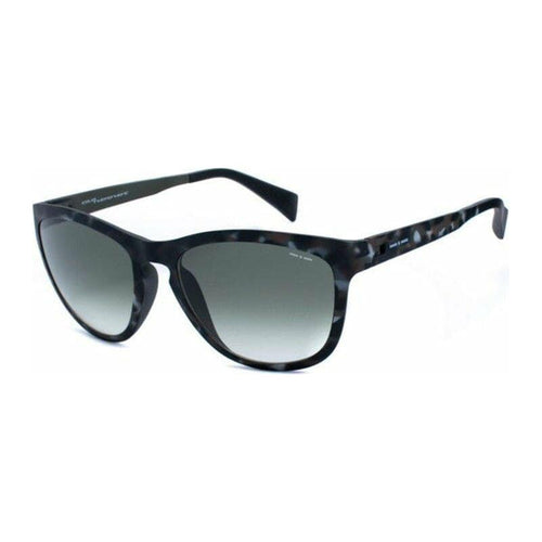 Load image into Gallery viewer, Ladies’Sunglasses Italia Independent 0111-093-000 (ø 55 mm) 
