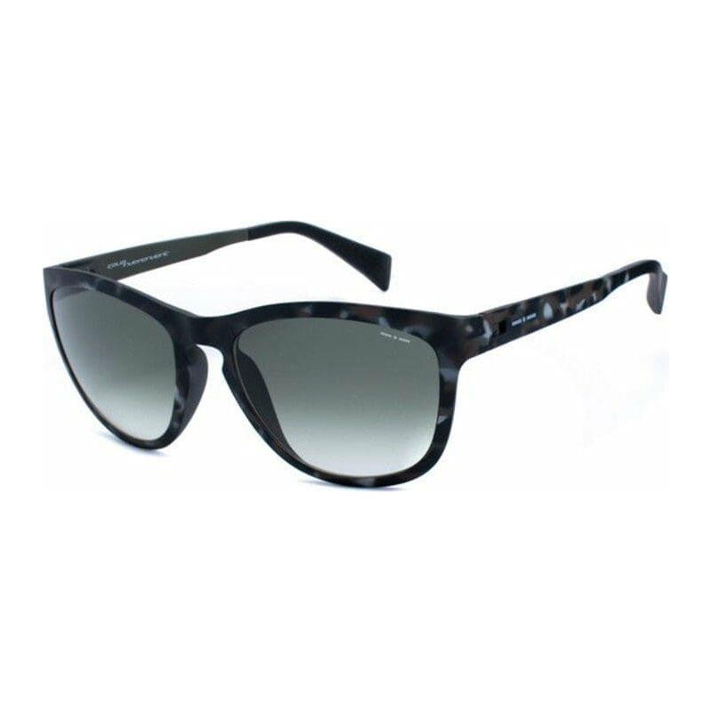 Ladies’Sunglasses Italia Independent 0111-093-000 (ø 55 mm) 