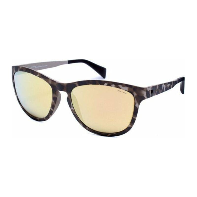 Ladies’Sunglasses Italia Independent 0111-145-000 (55 mm) (ø