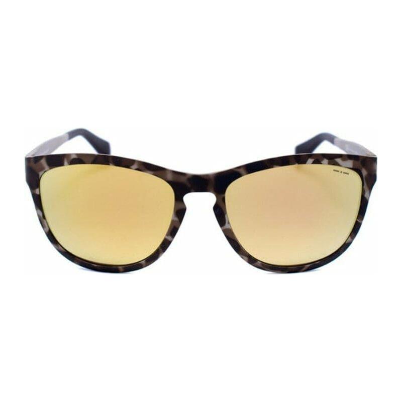 Ladies’Sunglasses Italia Independent 0111-145-000 (55 mm) (ø