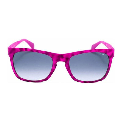 Load image into Gallery viewer, Ladies’Sunglasses Italia Independent 0112-146-000 (54 mm) (ø
