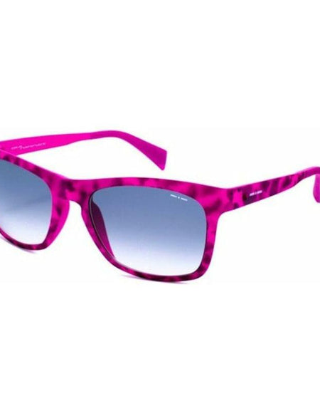 Ladies’Sunglasses Italia Independent 0112-146-000 (54 mm) (ø