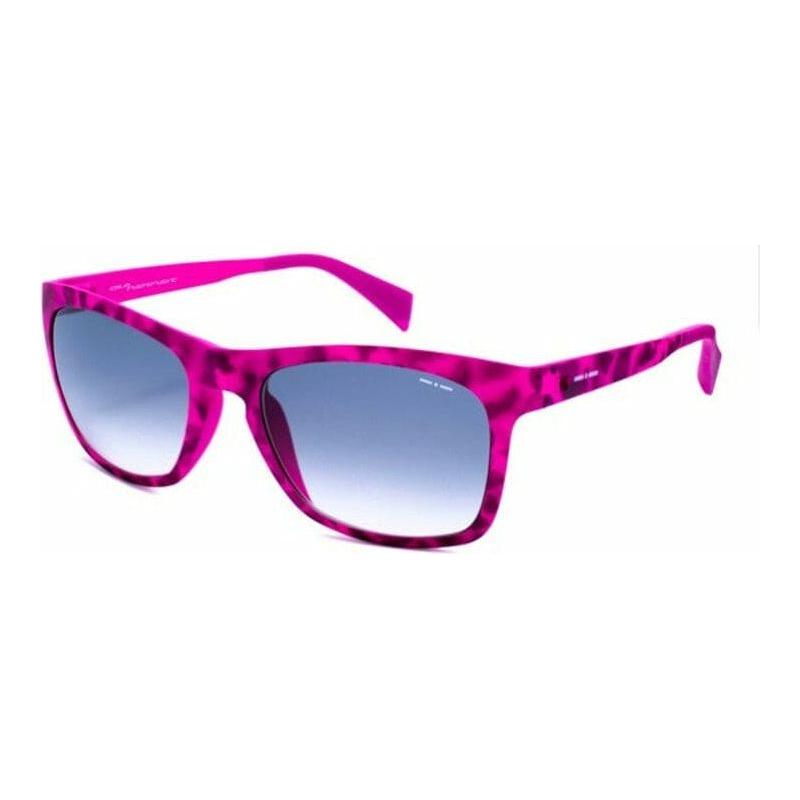 Ladies’Sunglasses Italia Independent 0112-146-000 (54 mm) (ø