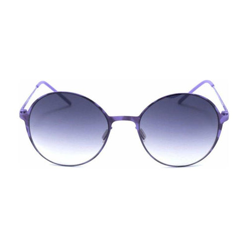 Load image into Gallery viewer, Ladies’Sunglasses Italia Independent 0201-144-000 (51 mm) (ø
