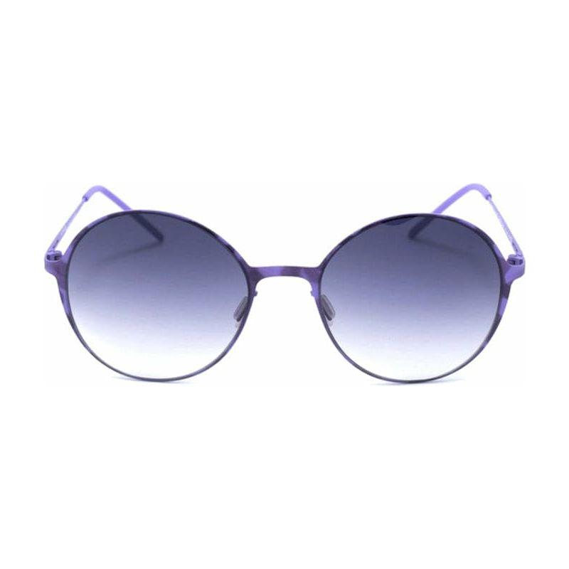 Ladies’Sunglasses Italia Independent 0201-144-000 (51 mm) (ø