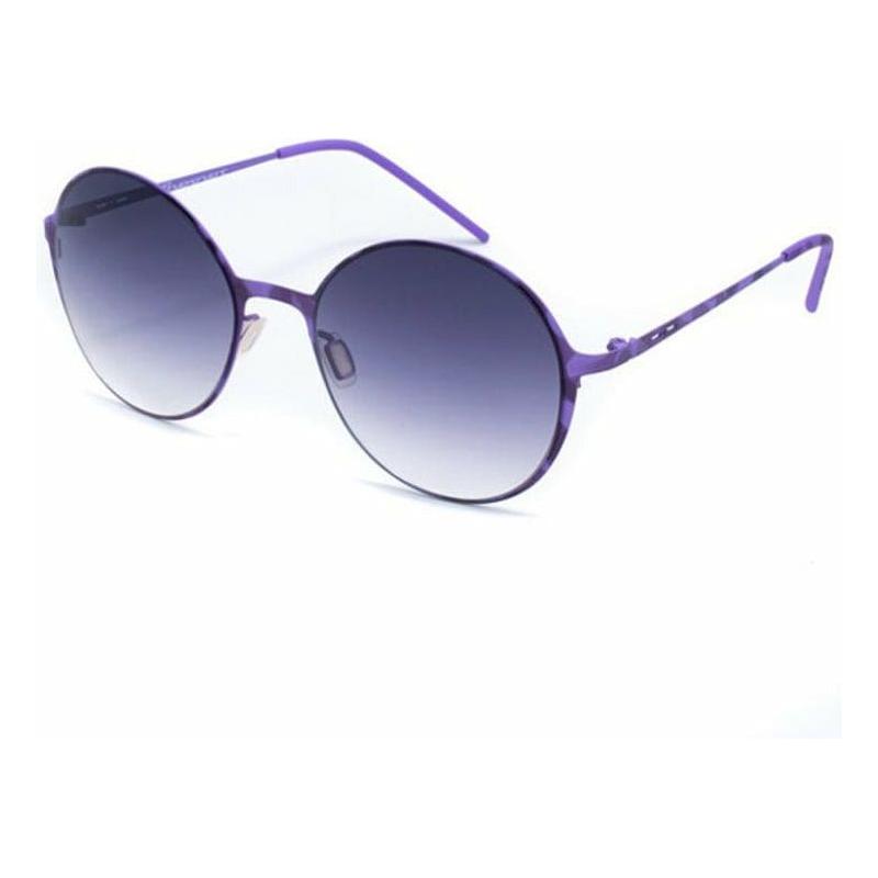 Ladies’Sunglasses Italia Independent 0201-144-000 (51 mm) (ø
