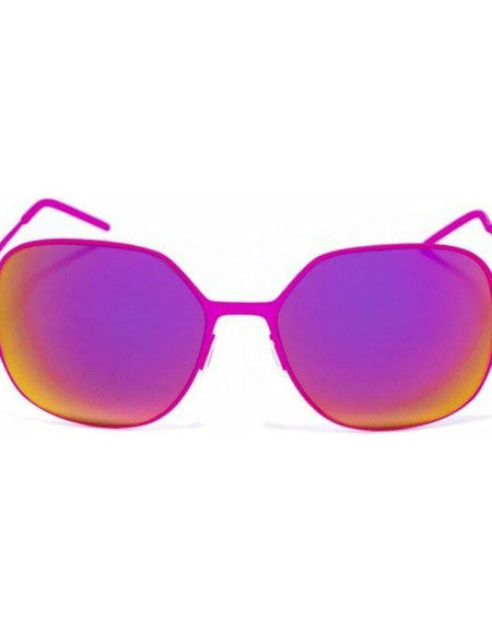 Ladies’Sunglasses Italia Independent 0202-018-000 (56 mm) (ø