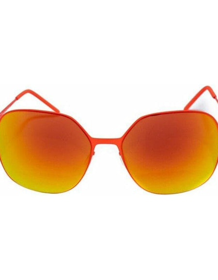 Ladies’Sunglasses Italia Independent 0202-055-000 (56 mm) (ø