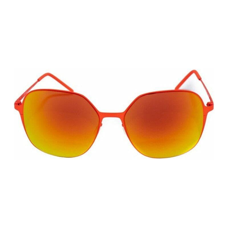 Ladies’Sunglasses Italia Independent 0202-055-000 (56 mm) (ø