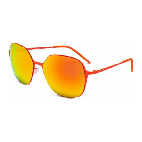 Load image into Gallery viewer, Ladies’Sunglasses Italia Independent 0202-055-000 (56 mm) (ø
