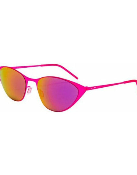 Ladies’Sunglasses Italia Independent 0203-018-000 (55 mm) (ø