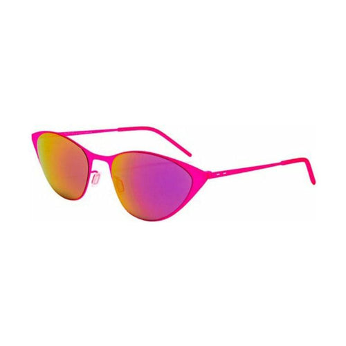 Load image into Gallery viewer, Ladies’Sunglasses Italia Independent 0203-018-000 (55 mm) (ø
