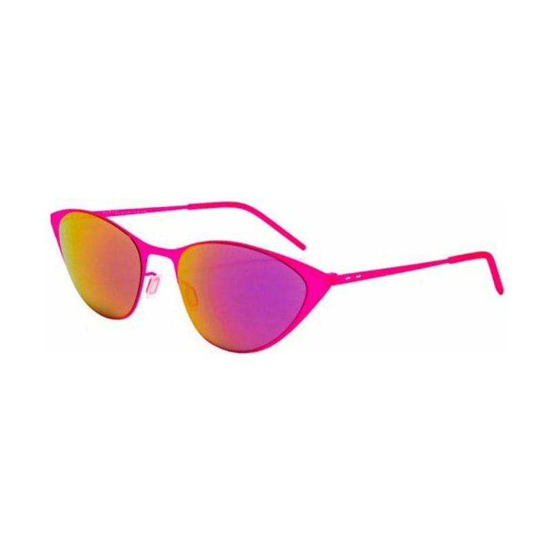 Ladies’Sunglasses Italia Independent 0203-018-000 (55 mm) (ø