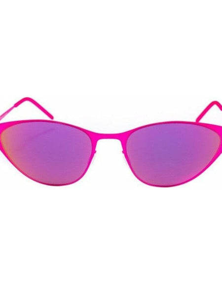 Ladies’Sunglasses Italia Independent 0203-018-000 (55 mm) (ø