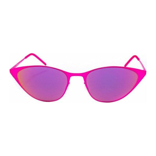 Load image into Gallery viewer, Ladies’Sunglasses Italia Independent 0203-018-000 (55 mm) (ø
