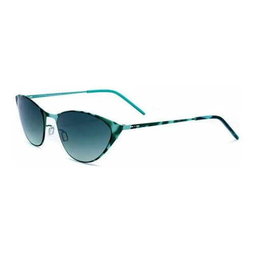 Load image into Gallery viewer, Ladies’Sunglasses Italia Independent 0203-038-000 (55 mm) (ø
