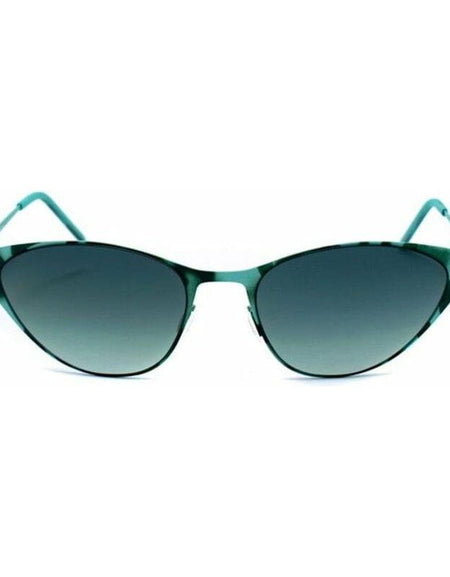 Ladies’Sunglasses Italia Independent 0203-038-000 (55 mm) (ø