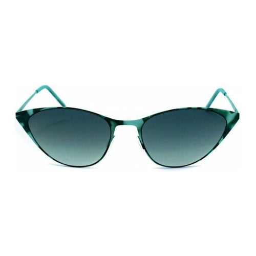 Load image into Gallery viewer, Ladies’Sunglasses Italia Independent 0203-038-000 (55 mm) (ø
