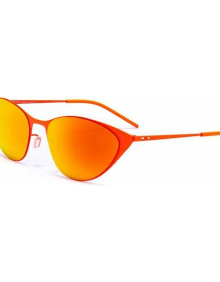 Ladies’Sunglasses Italia Independent 0203-055-000 (55 mm) (ø
