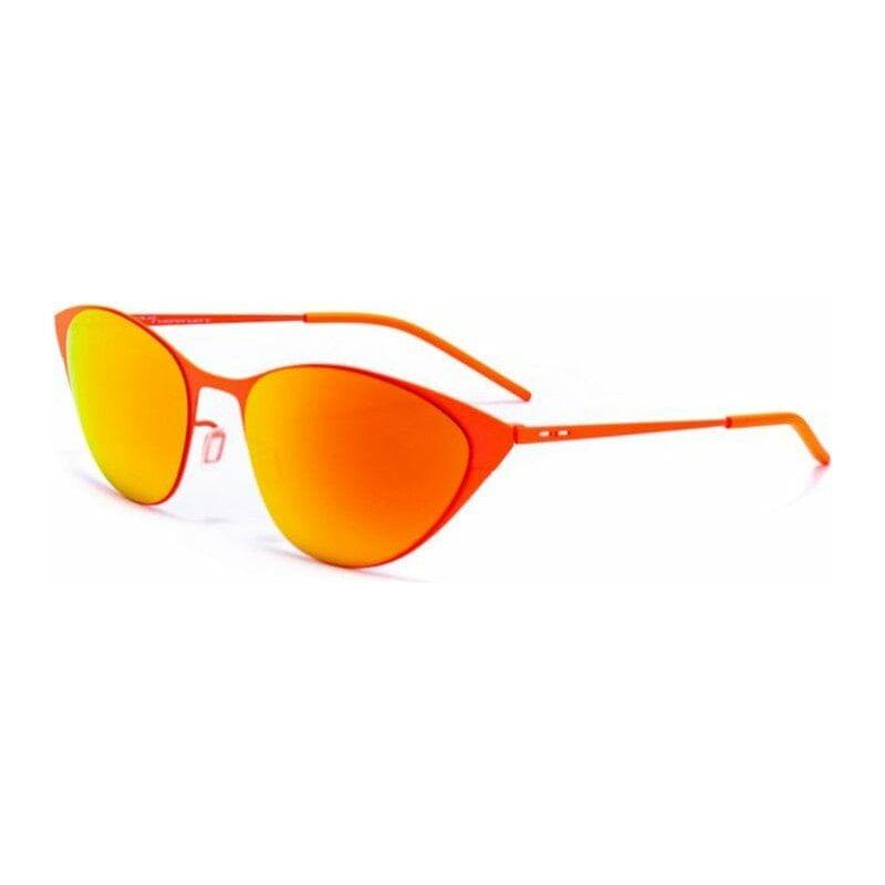 Ladies’Sunglasses Italia Independent 0203-055-000 (55 mm) (ø