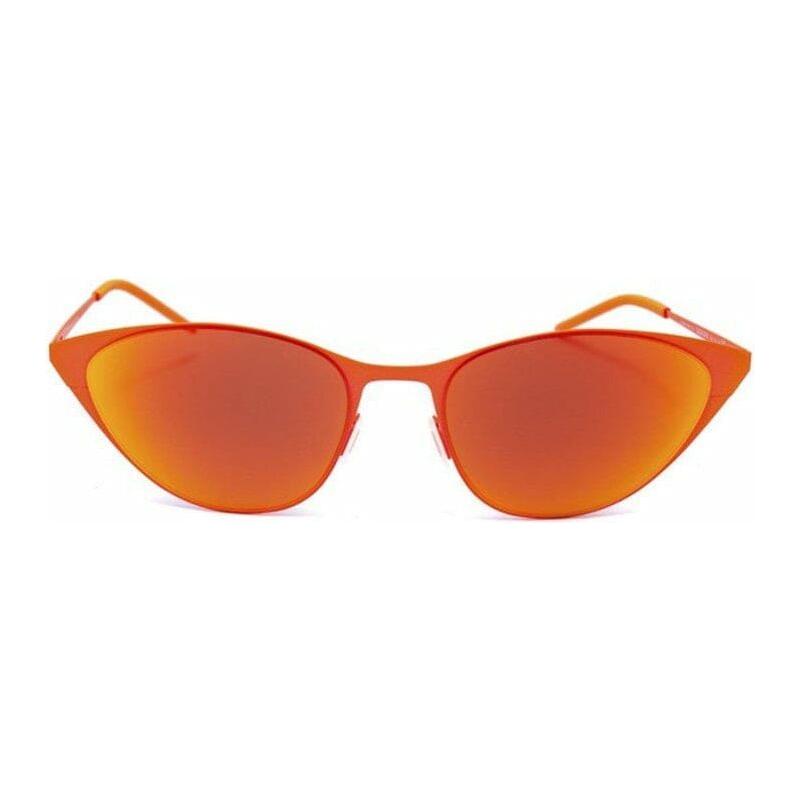 Ladies’Sunglasses Italia Independent 0203-055-000 (55 mm) (ø