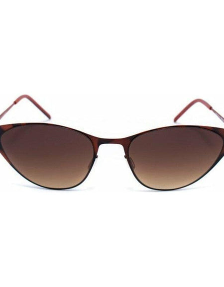 Ladies’Sunglasses Italia Independent 0203-092-000 (55 mm) (ø