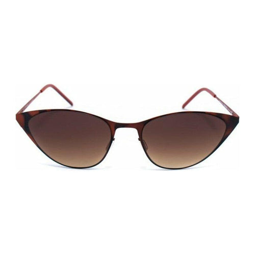 Load image into Gallery viewer, Ladies’Sunglasses Italia Independent 0203-092-000 (55 mm) (ø
