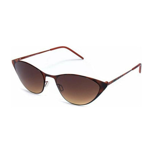 Load image into Gallery viewer, Ladies’Sunglasses Italia Independent 0203-092-000 (55 mm) (ø
