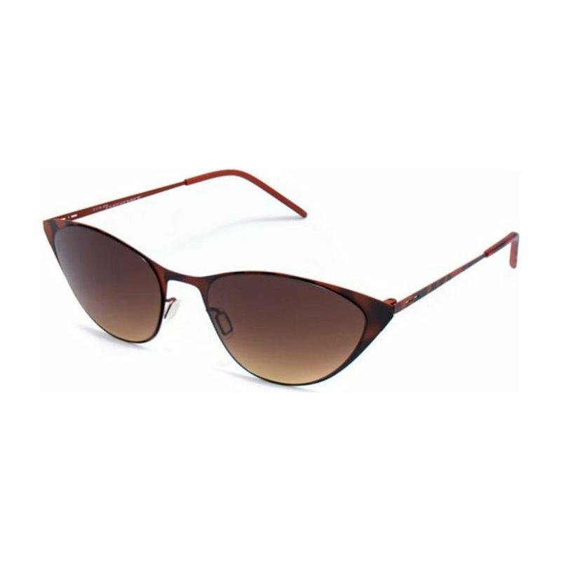Ladies’Sunglasses Italia Independent 0203-092-000 (55 mm) (ø