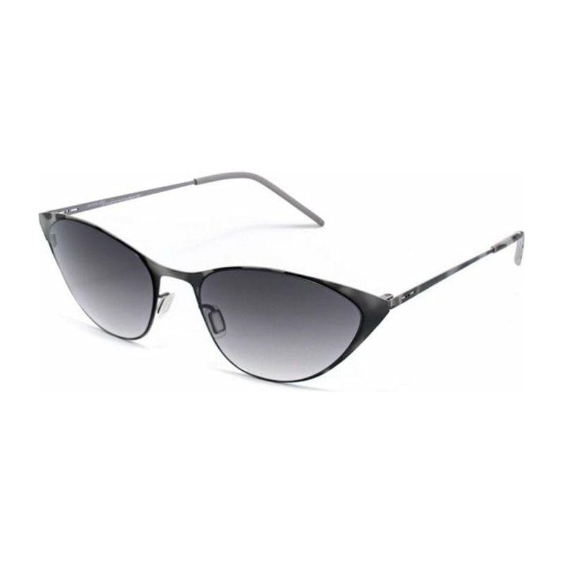 Ladies’Sunglasses Italia Independent 0203-096-000 (52 mm) (ø