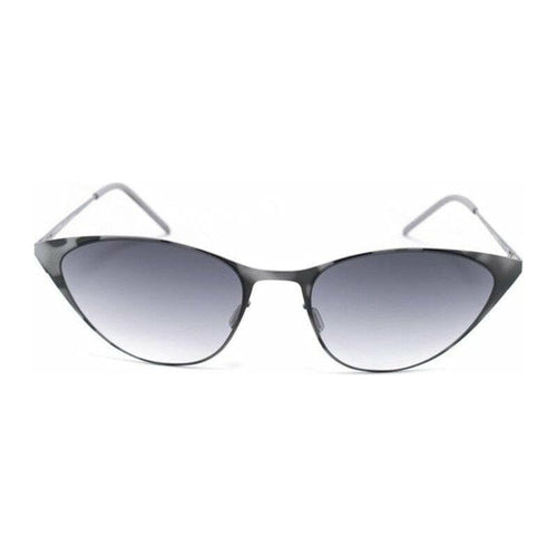 Load image into Gallery viewer, Ladies’Sunglasses Italia Independent 0203-096-000 (52 mm) (ø
