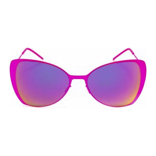 Load image into Gallery viewer, Ladies’Sunglasses Italia Independent 0204-018-000 (55 mm) (ø
