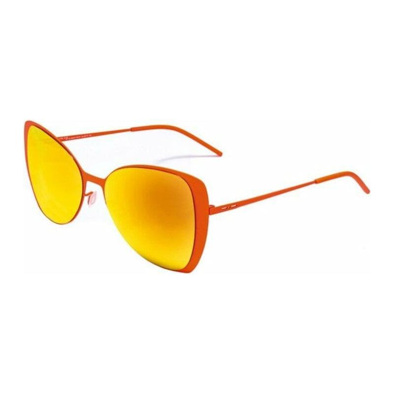 Ladies’Sunglasses Italia Independent 0204-055-000 (ø 55 mm) 
