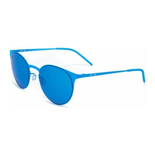 Load image into Gallery viewer, Ladies’Sunglasses Italia Independent 0208-027-000 (50 mm) (ø
