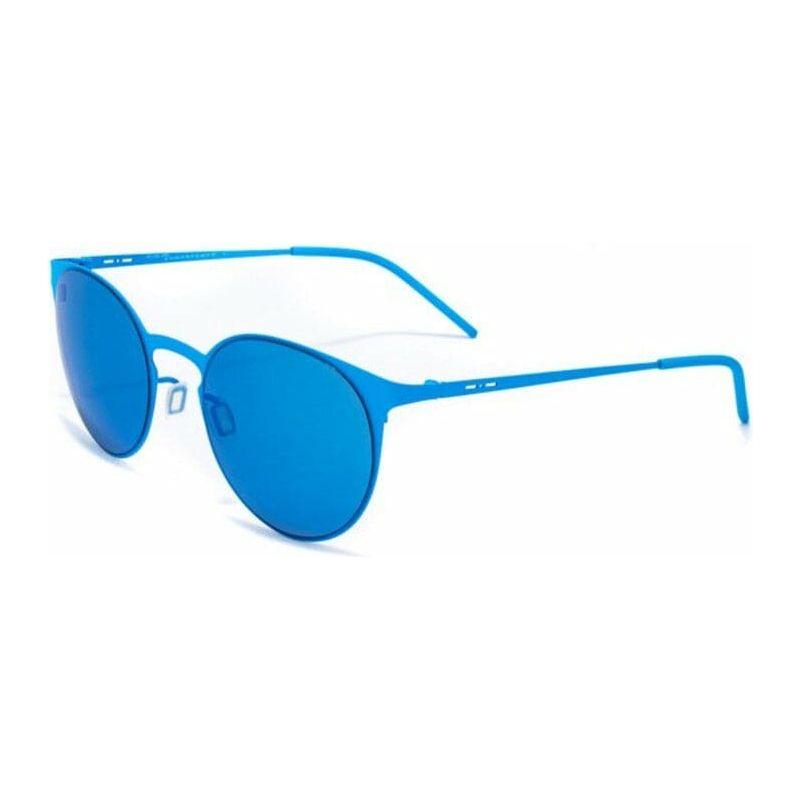 Ladies’Sunglasses Italia Independent 0208-027-000 (50 mm) (ø