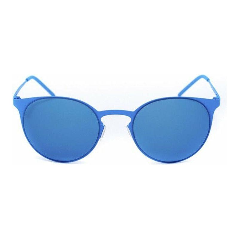 Ladies’Sunglasses Italia Independent 0208-027-000 (50 mm) (ø