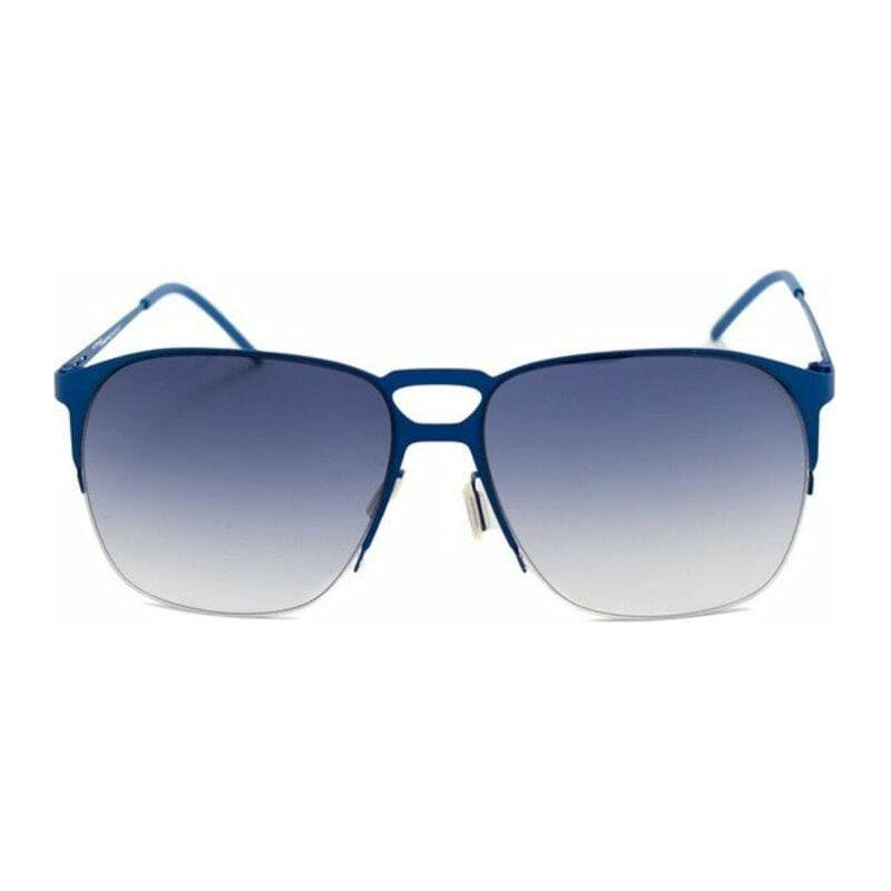 Ladies’Sunglasses Italia Independent 0211-022-000 (ø 57 mm) 
